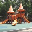 영풍아파트 이미지