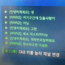 도담양고기 | 나의 2025년 11월일기