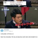 대신종합광고사