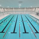 박달복합청사(박달2동 행정복지센터) 이미지