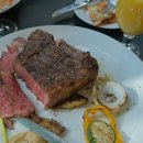 모데르노 이미지