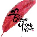 💡 삶의 지혜를 담은 글귀 이미지