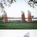 다오시오 이미지