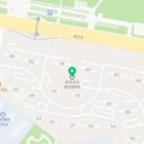 이마트24 송산노블랜드점 이미지