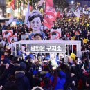 은둔의광장 이미지