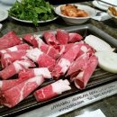 라스베가스식당 이미지