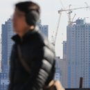 푸르지오부동산중개 이미지