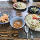 목화냉면 이미지