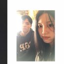 개와커피가썸타는날(개썸커피) | 대구-양주 | 장거리커플 데이트 모음집 | 서울데이트 | 대구데이트