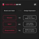 이성경디자인스쿨