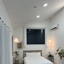 귤림재 | [제주도 숙소] 제주 동쪽 귤밭뷰, 자쿠지 숙소 귤림재