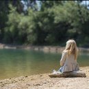 융한의원 이미지