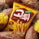 바삭 - 은평구 진관2로 77 | 바삭
