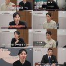 [종합] 서장훈, ‘축구 부부’ 남편 부모에 쓴소리…“아들 짐 지우지 마” (‘이혼숙려캠프’)﻿ 이미지