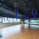 CS휘트니스 이미지