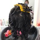 신매시장 이미지