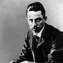 Rainer Maria Rilke 라이너 마리아 릴케의 '가을날 (Herbsttag)'﻿ 이미지