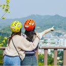 통영블루마린펜션 이미지