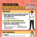 일산서구보건소 이미지