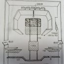 서울구치소 이미지