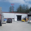 서구-01-50 이미지