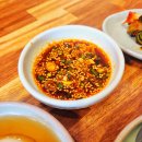 홍주천년한우곰탕 | 홍성 점심메뉴 추천, 한우곰탕 맛있는 홍주천년곰탕 여기 맛집?