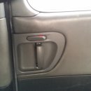 상도남부점 이미지