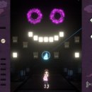 주식회사 나인정보통신 이미지