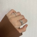 무드키키(moodkiki)