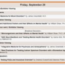 (주)지디에스 이미지