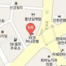 성모눈빛안과의원 이미지