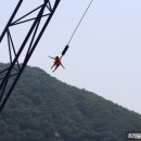 안심이번지 이미지