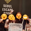 강남-027 네이버블로그