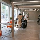 민락역 2번출구 옆 이미지