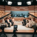 맥(MAC)미용실 | SBS 연애 예능 출연진 직업 인스타 | 문세훈 조은나라 10인 스펙 및 첫인상 총정리