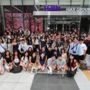 한국관광공사 이미지