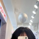 아쟈아쟈 아따따따! 🔥
