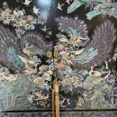 우홍백 돼지국밥 이미지