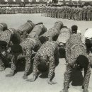 앙성중학교 이미지