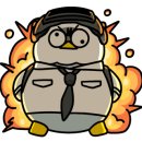 코지하우스거창점 이미지