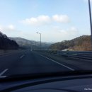 주문진터미널 이미지