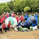 부송종합사회복지관 이미지