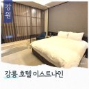 호텔이스트나인 이미지