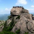 걷기의 미학과 도시 이미지