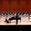 제175회 정기연주회 이미지