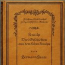 화신피혁 이미지