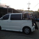 현대월드특장 이미지