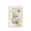 (주)마이노멀컴퍼니 쇼핑하우