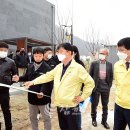 화천군 실버복지센터 이미지