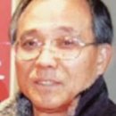 사단법인 한국농식품법인연합회